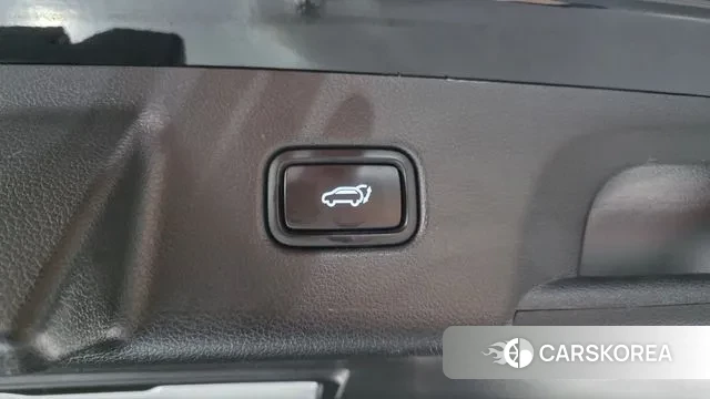 Hyundai Palisade id 3534603 из Кореи 11