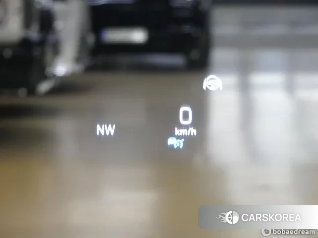 Mercedes-Benz S-Class W222 id 3344203 из Кореи 11