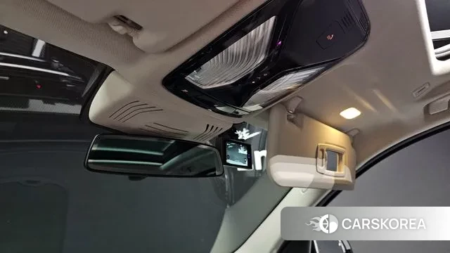 BMW X3 (G01) id 3677150 из Кореи 11