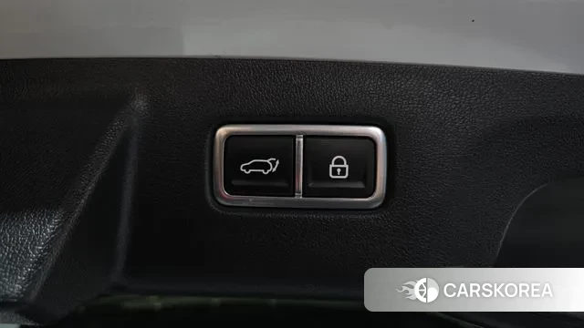 Kia Sorento 4th Generation id 3421140 из Кореи 11