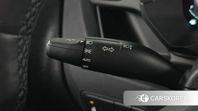 Kia The New Kia Ray id 3897190 из Кореи 11