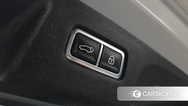 Kia Sorento 4th Generation id 3616299 из Кореи 11