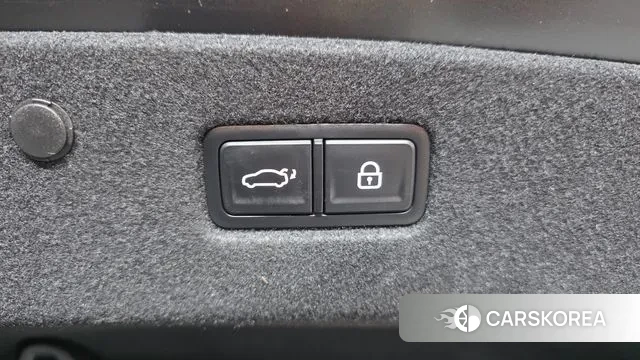 Kia K8 id 3530071 из Кореи 11