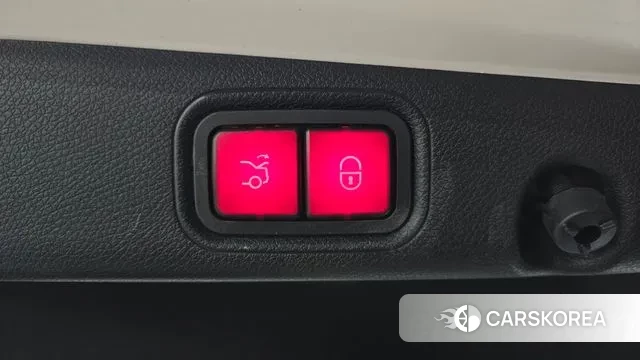 Mercedes-Benz E-Class W213 id 3671230 из Кореи 11