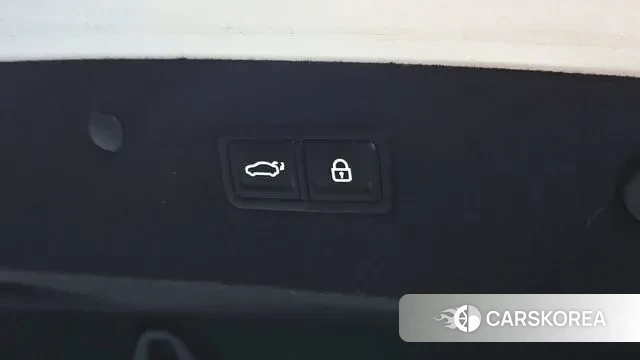 Kia K8 id 3739930 из Кореи 11