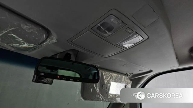 Kia The New Ray id 4020004 из Кореи 11