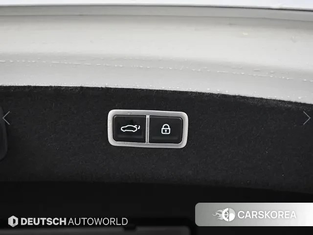 Genesis G80 (RG3) id 3592844 из Кореи 11