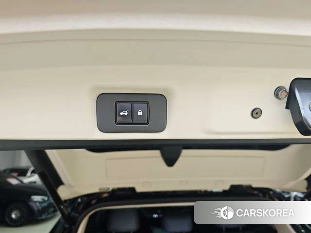 Nissan ARIYA id 4290616 из Китая 11