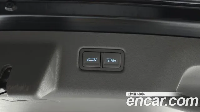 Hyundai Staria id 2658763 из Кореи 11