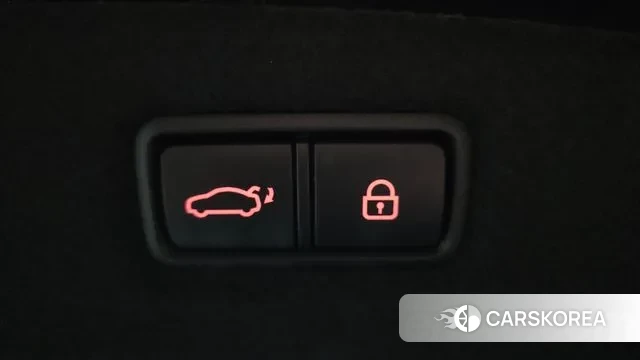 Genesis G90 id 3504321 из Кореи 11