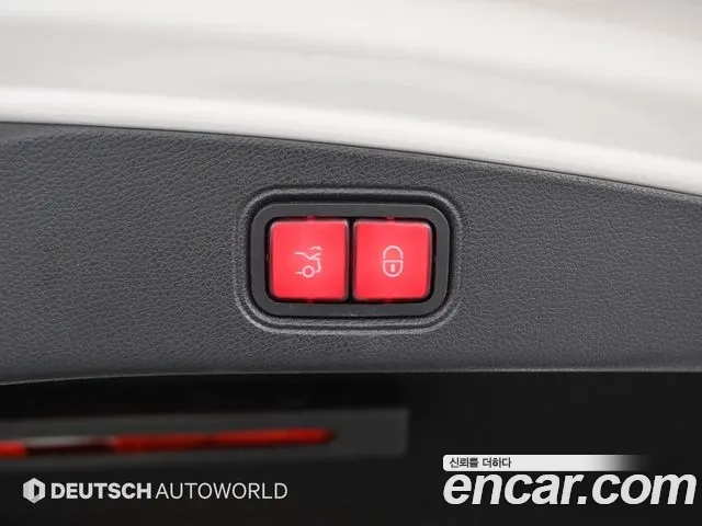 Mercedes-Benz E-Class W213 id 2891872 из Кореи 11