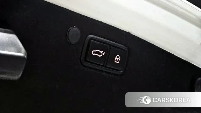 Hyundai The New Grandeur IG id 3385341 из Кореи 11