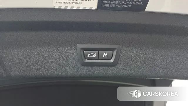 BMW 3 Series GT (F34) id 3573363 из Кореи 11