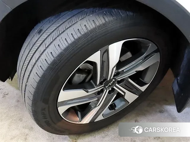 Kia Sorento 4th Generation id 3680924 из Кореи 11