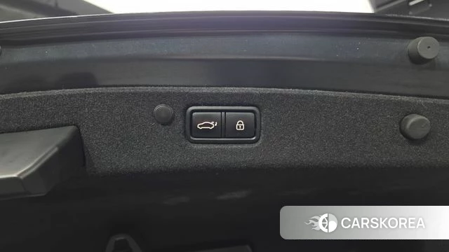 Hyundai The New Grandeur IG id 3872292 из Кореи 11