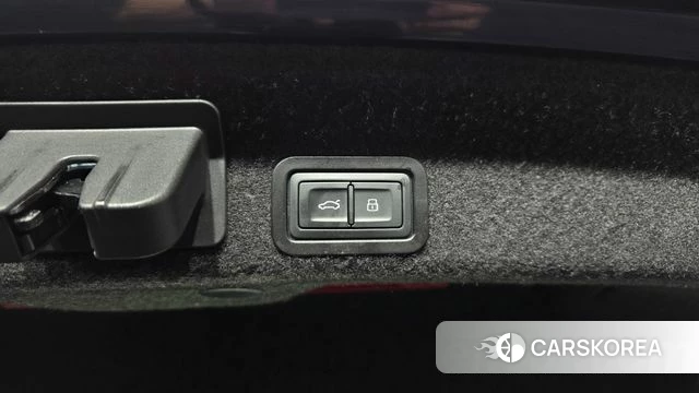Audi A6 (C8) id 4542416 из Кореи 11