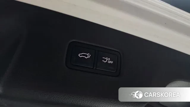 Kia Carnival 4th generation id 3523971 из Кореи 11