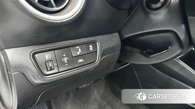 Kia Come New K3 id 4769726 из Кореи 11