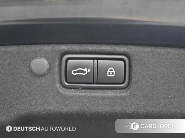 Kia K7 Premier id 3396256 из Кореи 11