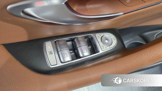 Mercedes-Benz E-Class W213 id 4476341 из Кореи 11
