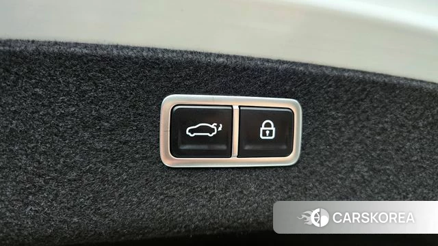 Genesis G80 (RG3) id 4303229 из Кореи 11