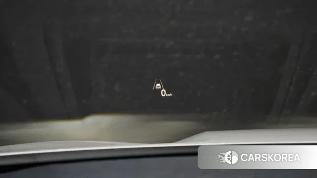 Kia Sorento 4th Generation id 3405721 из Кореи 11