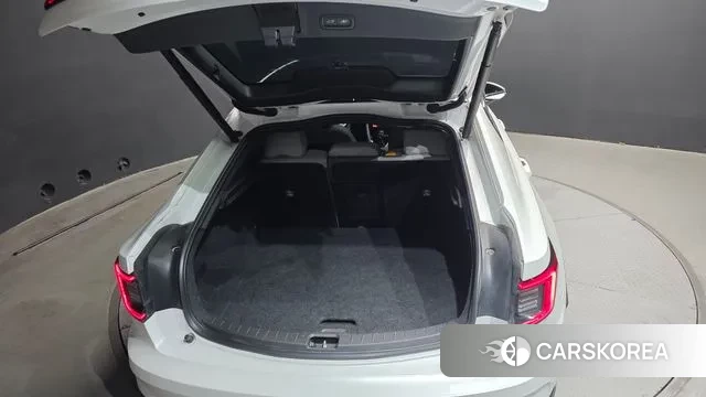 Polestar Polestar 2 id 3037028 из Кореи 11