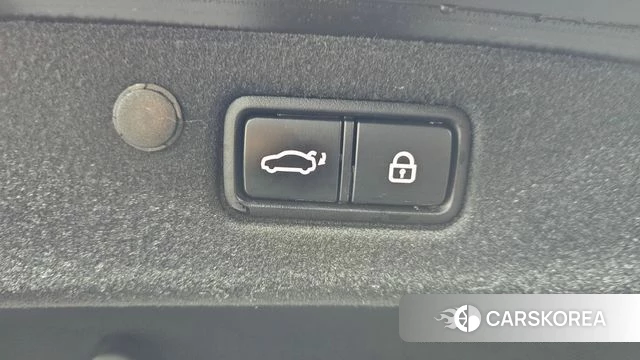 Hyundai The New Grandeur IG id 3866068 из Кореи 11