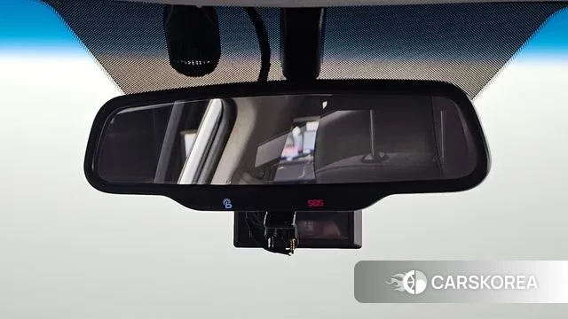 Hyundai Ionic Hybrid id 3302782 из Кореи 11