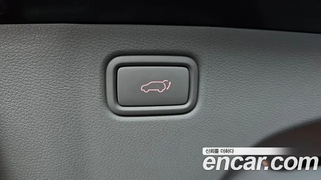 Kia The New Carnival id 2260752 из Кореи 11