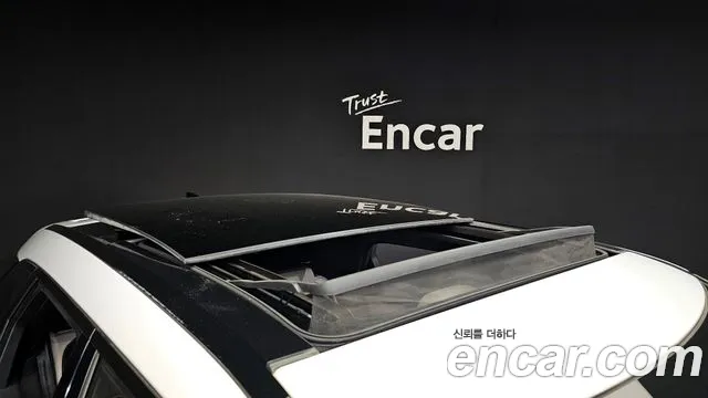 Land Rover Range Rover Velar id 2624153 из Кореи 11