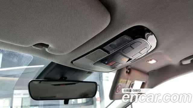 Hyundai Sonata (DN8) id 2658284 из Кореи 11