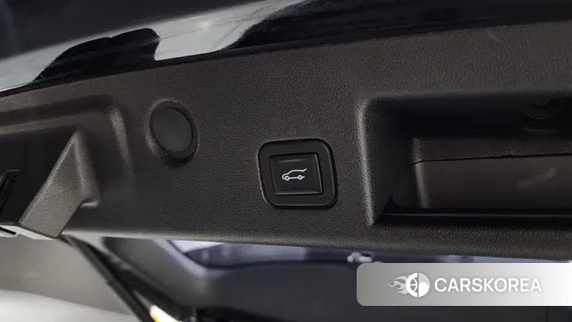 Chevrolet (GM Daewoo) Equinox id 3709296 из Кореи 11