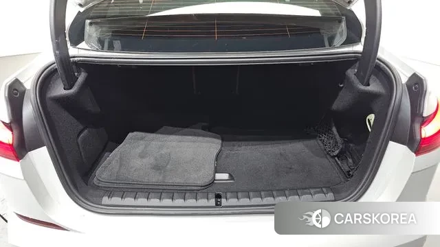 BMW 2 Series Gran Coupe (F44) id 3621286 из Кореи 11