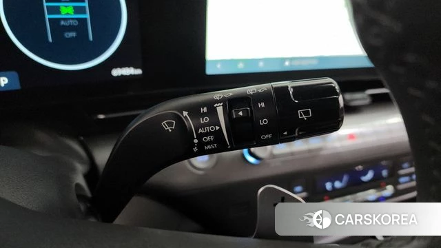Hyundai Kona (SX2) id 3922078 из Кореи 11
