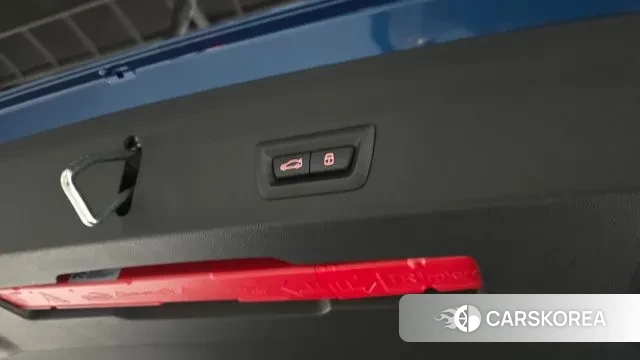 Mini Cooper S Countryman id 3467164 из Кореи 11