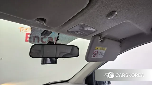 Kia Morning Urban (JA) id 3089894 из Кореи 11