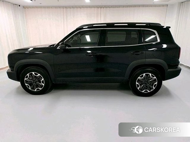 Haval Big dog id 4238733 из Китая 11