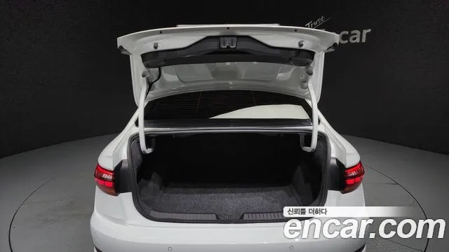 Volkswagen 7th Generation of Jetta id 2944562 из Кореи 11