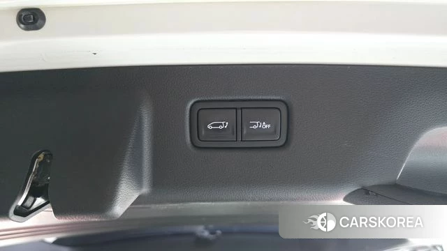 Hyundai Staria id 3839747 из Кореи 11