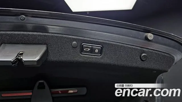 Hyundai The New Grandeur IG id 2236026 из Кореи 11