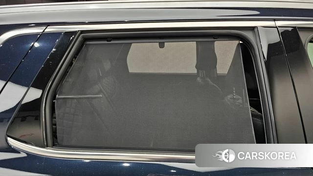 Hyundai Palisade id 4376998 из Кореи 11