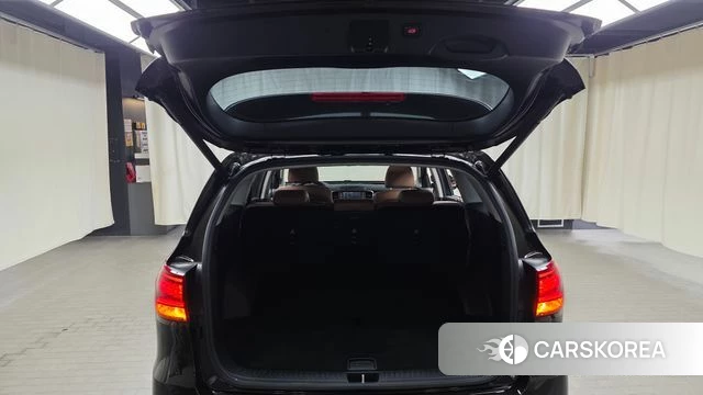 Kia The New Sorento id 4304764 из Кореи 11