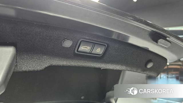 Kia Come New K7 id 4728122 из Кореи 11