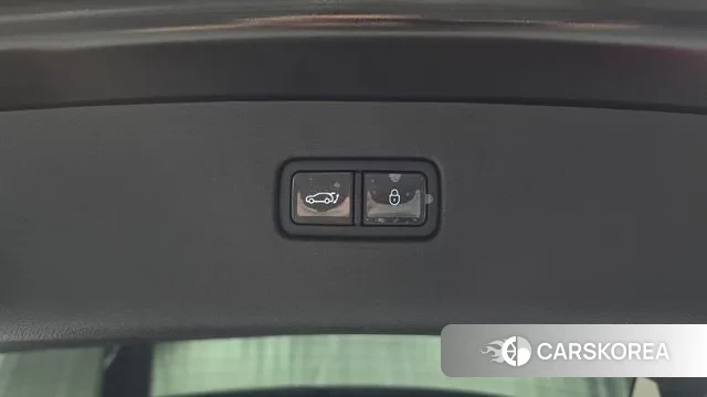 Genesis GV80 id 2959257 из Кореи 11