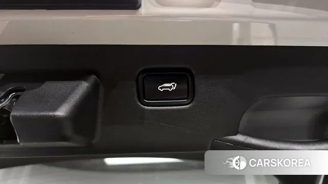 Kia EV6 id 3370952 из Кореи 11