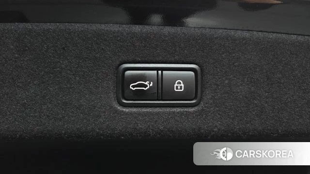 Kia More K9 id 4363269 из Кореи 11