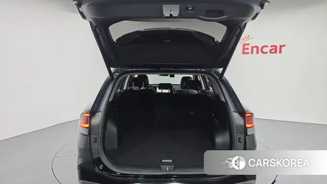 Kia Sportage 5th Generation id 3508812 из Кореи 11