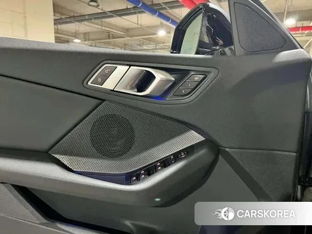 BMW 2 Series Gran Coupe (F44) id 3522530 из Кореи 11