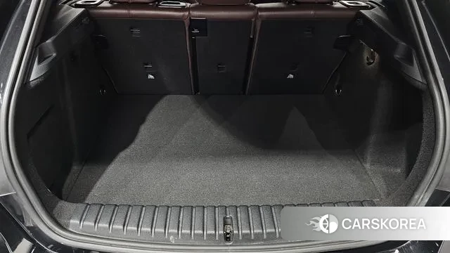 BMW 1 Series (F40) id 3772002 из Кореи 11